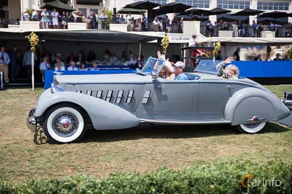 packard-1108-twelve-sport-phaeton-side-pebble-beach-concours-delegance-2015-1-162131.jpg